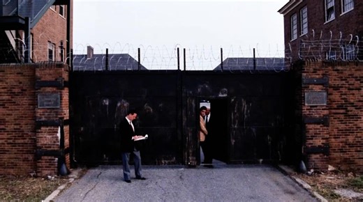 152K views · 3.4K reactions | Goodfellas Fan T-Shirt Shop visit => https://bit.ly/4emjSHI #RobertDeNiro #goodfellastattoo #trendingreels #abronxtale #casino #JoePesci #movieclip #goodfellasmovie #thegodfather #mafiamovie #movienetflix #goodfellas #theirishman #moviereview #ronin | Goodfellas Fan | Facebook