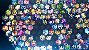 29K views · 325 reactions | TRAILER DI SPARKING! ZERO DEDICATO ALLA SAGA DI MAJIN BUU Siamo sempre più vicini all'uscita e sulle note di "We Gotta Power" il Trailer ci fa rivivere la Saga di Majin Buu  Da notare l'assenza di Kaioshin come personaggio il cui modello però si era intravisto nel menù dedicato alla modalità Torneo Che ne pensate? | Dragon Ball - Pagina Italiana | Facebook