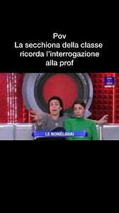 12K views · 2.5K reactions | Pensa prima di parlare  Mi raccomando: live su Canale 5 ogni Martedì sera. Seguitemi anche nei day time tutti i giorni 﫶 @enne.agency #grandefratello #gfvip #gf #mediaset #mediasetplay #grandefratellovip | PAMELA PETRAROLO | Facebook