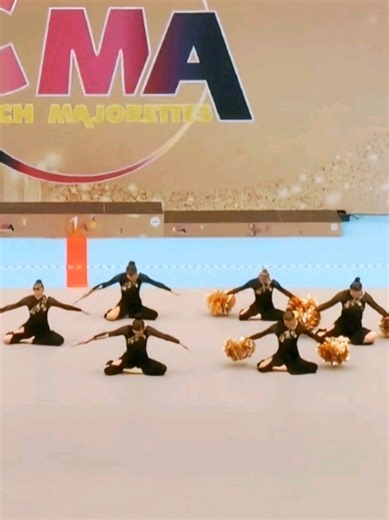 Mini Mix Junior Profi TSB Bohuňovice Performance