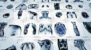 clip-11745212-mri-video-wall-black-white-loopable-frontal