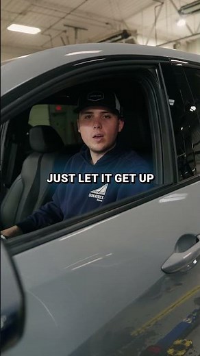 Is There a Wrong Way to Remote Start Your Car?