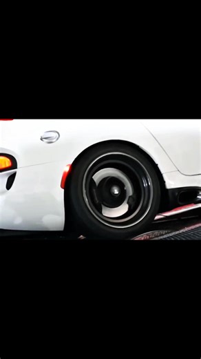 83K views · 6K reactions | Just choose patrol cars - brutal | Exotic cars BD | Facebook