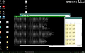 如何让你的python内存占用超小
