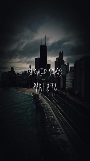 Hypnotic Slowed Audio Edits for Creative Projects