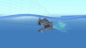 37K views · 146 reactions | More efficient and better performing than...