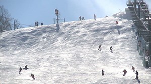 Ski Roundtop set to host two winter job fairs for indoor & outdoor job opportunities