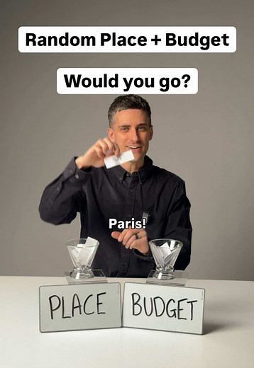 Paris on $500: Can You Travel on a Budget?