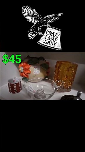 Best $10 I Ever Spent! | Buy and Flip For a Profit