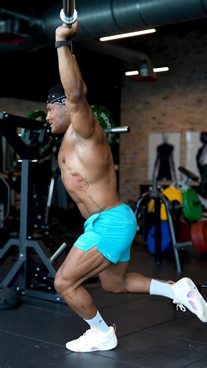 “Most men will never train like this.” #short #shortsfeed #americanfitness #pump #training #workout