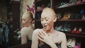 42K views · 4.3K reactions | “You are beautiful! Just the way you are.. “ New Music! ‘Up To Something’ Out now.. Available on all platforms! ❤️ | Mayorkun | Facebook