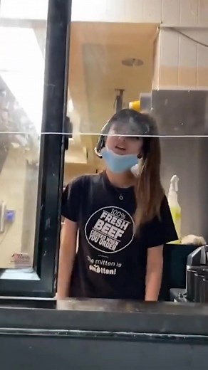 Funny Drive Thru Fails Compilation