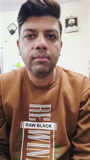 New Series Coming! SCVMM Technology Full Tutorial | Netexpertz