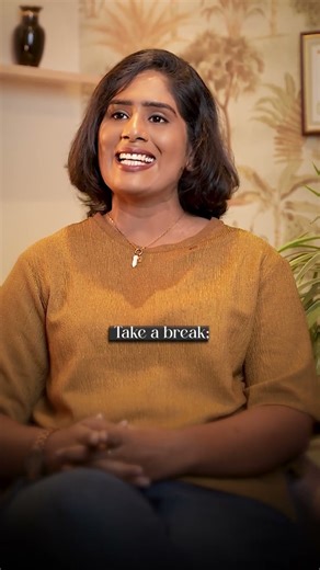 Pause, breathe, and let life realign itself around you #shorts