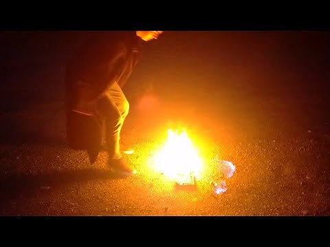 HOW TO GET A FREE GAMING KEYBOARD