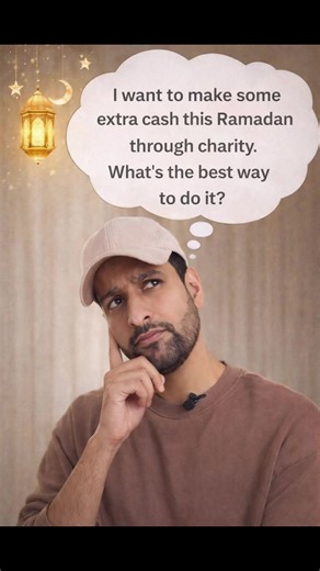 @ZaidAliT Penny Appeal has been exposed on numerous occasions. It’s all over the internet that they pay influencers a substantial percentage of the funds raised in the name of charity. And now, you’ve been exposed yet again. @Yumnah Shahid how do you feel about your husband taking a percentage on the name of charity? #zaidali