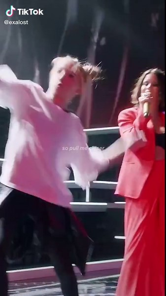 The Middle - Zedd ft. Maren Morris Song Analysis