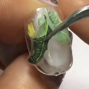 7.5K views · 19 reactions | ✨New @funside_official stickers now available at DailyCharme.com!  Loving this design using Banana Vibes, it's so perfect for summer! | Daily Charme | Facebook