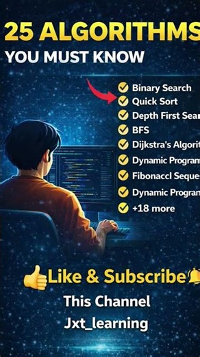 “Save this post 📌”“Follow for DSA from zero 🚀”“Share with your coding friend 👨‍💻👩‍💻”.