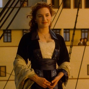 320K views · 23K reactions | Grab your tissues and get ready to re-experience this timeless love story. Don’t miss #Titantic NOW PLAYING in theatres for a limited time. | Titanic | Facebook