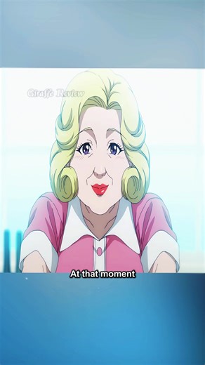 Migi To Dali: Unraveling the Horror in Uzumaki