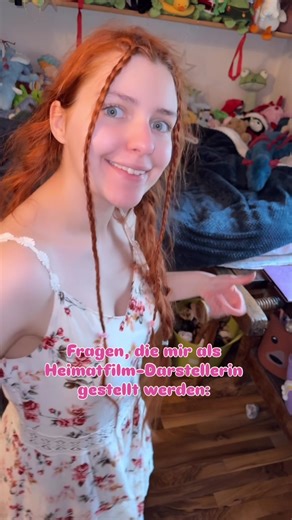 The Cutest Stuffed Animal Humor Moments