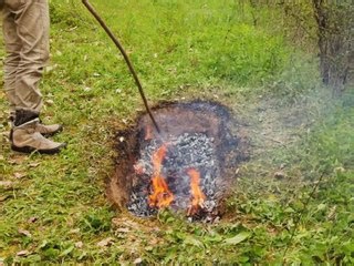 Decent survival hacks to become a savvy camper!