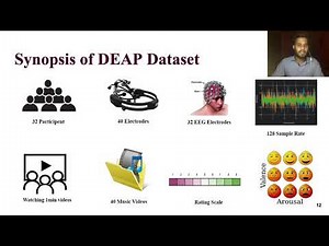 Fine-Grained Emotion Recognition from EEG Signal Using Fast Fourier Transformation and CNN