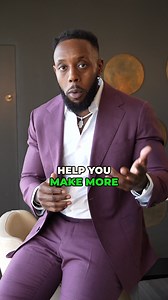 44K views · 100 reactions | Ready to save $25k in taxes and earn $25k from investing in 2025? Join our FREE live masterclass and discover: ✅ The 3 mistakes blocking your financial freedom ✅ Strategies to get business capital ✅ Tips for acquiring assets that generate passive income ✅ Secrets to building tax-free wealth Don’t miss this chance to transform your financial future. Reserve your spot now! ✨  https://class.melaninmoney.com/webinar | cofield_advisor | Facebook