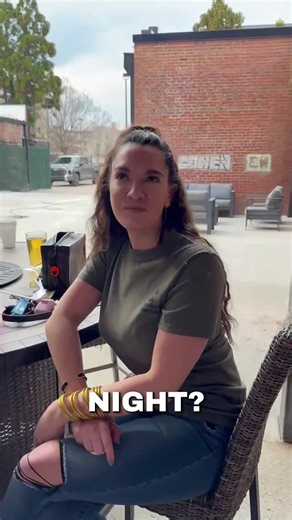 Mischief Moments from Our Latest Shoot