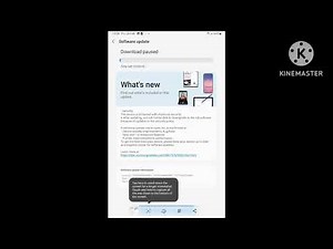 samsung galaxy tab 3 February 2023 software update