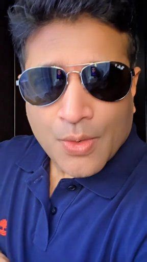 26 reactions · 3 comments | Payr me najagatahi | Pinkesh Patel | Facebook