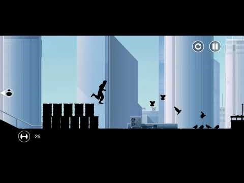 Vector classic bonus 1-3