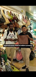 71K views · 929 reactions | A single product can change your business numbers. Start sourcing right, understand markets, and watch your profits multiply naturally. For any business-related inquiries, please feel free to reach out to us at the following numbers: India: +91 9092009044 Dubai: +971 54 406 5867 Malaysia: +60 11-5672 6242 United Kingdom: +44 7438 911975 #importexportbusiness #affhanshipping #smartsourcing | Affhan Shipping | Facebook