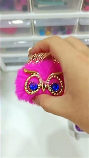 How do I use a personal safety alarm?