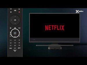 Voice assistant sur Pickx