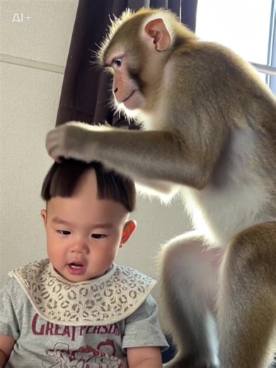 #CapCut