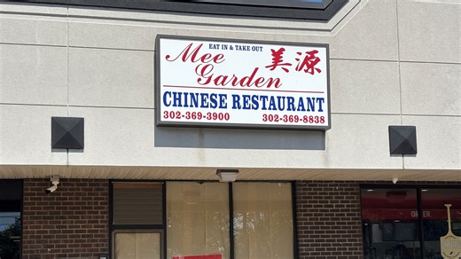 Delaware restaurants and a popular food truck that operated for 12 years have closed