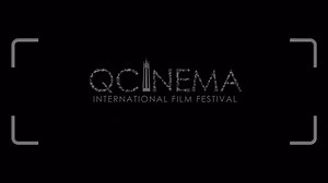 59 reactions · 29 shares | The Screen International section, one of...