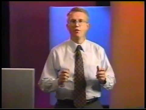 The Lokring High Performance Connector System