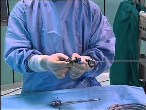 Gubbini.System.01.1.VOB