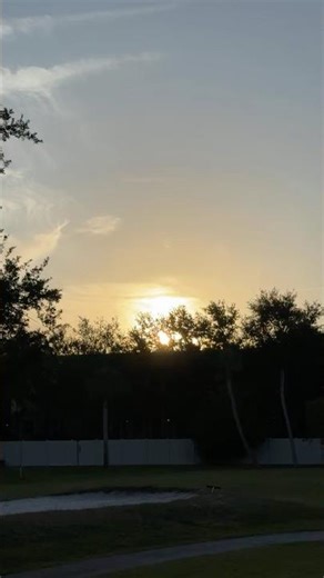 Smoky Sunrise LIVE 🌅 Orange Creamsicle Sky | Turning Point Tuesday #goodmorninggorgeous #fyp