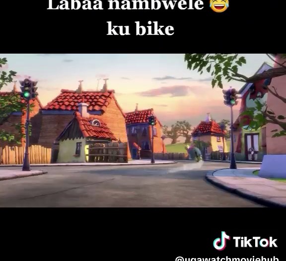 Vj Kevo the best vj ever baba. labaa kanoo osilike.#ugawatch #kadamasaudia🇸🇦 #tiktokuganda #viral #vjjunior #animation