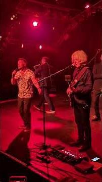 Wet Wet Wet Love Is All Around live in Hamburg 07.05.2026 #wetwetwet