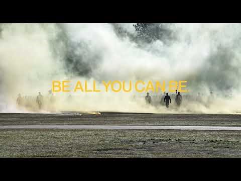 Fort Jackson Basic Combat Training Graduation & Retirement Review - January 29, 2026