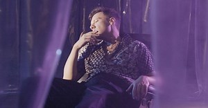 Edis, 'Arıyorum'u kliplendirdi - Magazin haberleri