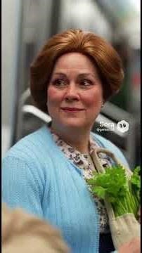 if " ARCHIE BUNKER" was IN 2026:NYC EDITION A must watch short #classicsitcoms #funny #comedyskits