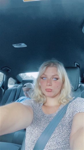 Cheyenne Hall on TikTok