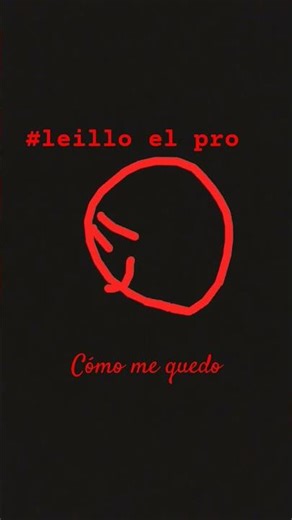 you vr homer #lossimpson