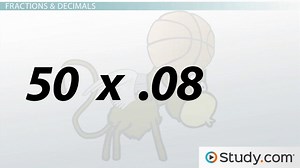 You must c C reate an account to continue watching